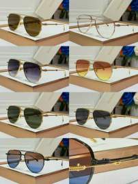 Picture of Valentino Sunglasses _SKUfw71187075fw